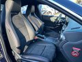 Daumennagel 18 - Mercedes-Benz CLA 180*AMG-LINE*LED*KAMERA*NAVIGATION*