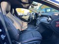 Daumennagel 19 - Mercedes-Benz CLA 180*AMG-LINE*LED*KAMERA*NAVIGATION*