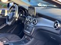 Daumennagel 20 - Mercedes-Benz CLA 180*AMG-LINE*LED*KAMERA*NAVIGATION*
