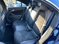 Daumennagel 27 - Mercedes-Benz CLA 180*AMG-LINE*LED*KAMERA*NAVIGATION*