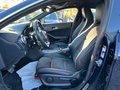 Daumennagel 33 - Mercedes-Benz CLA 180*AMG-LINE*LED*KAMERA*NAVIGATION*