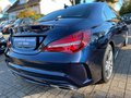 Daumennagel 39 - Mercedes-Benz CLA 180*AMG-LINE*LED*KAMERA*NAVIGATION*