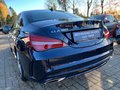 Daumennagel 40 - Mercedes-Benz CLA 180*AMG-LINE*LED*KAMERA*NAVIGATION*