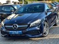 Daumennagel 5 - Mercedes-Benz CLA 180*AMG-LINE*LED*KAMERA*NAVIGATION*