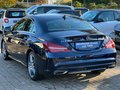 Daumennagel 41 - Mercedes-Benz CLA 180*AMG-LINE*LED*KAMERA*NAVIGATION*