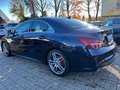 Daumennagel 42 - Mercedes-Benz CLA 180*AMG-LINE*LED*KAMERA*NAVIGATION*