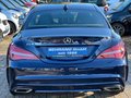 Daumennagel 44 - Mercedes-Benz CLA 180*AMG-LINE*LED*KAMERA*NAVIGATION*