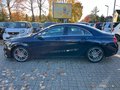 Daumennagel 45 - Mercedes-Benz CLA 180*AMG-LINE*LED*KAMERA*NAVIGATION*