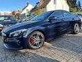 Daumennagel 6 - Mercedes-Benz CLA 180*AMG-LINE*LED*KAMERA*NAVIGATION*