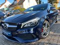 Daumennagel 8 - Mercedes-Benz CLA 180*AMG-LINE*LED*KAMERA*NAVIGATION*
