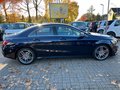 Daumennagel 10 - Mercedes-Benz CLA 180*AMG-LINE*LED*KAMERA*NAVIGATION*