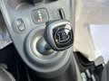 Daumennagel 11 - Smart ForTwo*BRABUS*AMBIENTE*NAVI*JBL*PANORAMA
