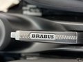 Daumennagel 12 - Smart ForTwo*BRABUS*AMBIENTE*NAVI*JBL*PANORAMA