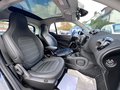 Daumennagel 14 - Smart ForTwo*BRABUS*AMBIENTE*NAVI*JBL*PANORAMA