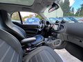 Daumennagel 15 - Smart ForTwo*BRABUS*AMBIENTE*NAVI*JBL*PANORAMA