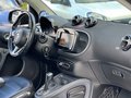 Daumennagel 16 - Smart ForTwo*BRABUS*AMBIENTE*NAVI*JBL*PANORAMA