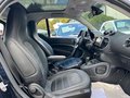 Daumennagel 17 - Smart ForTwo*BRABUS*AMBIENTE*NAVI*JBL*PANORAMA