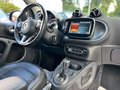 Daumennagel 18 - Smart ForTwo*BRABUS*AMBIENTE*NAVI*JBL*PANORAMA