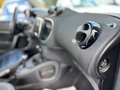 Daumennagel 19 - Smart ForTwo*BRABUS*AMBIENTE*NAVI*JBL*PANORAMA