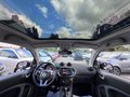 Daumennagel 20 - Smart ForTwo*BRABUS*AMBIENTE*NAVI*JBL*PANORAMA