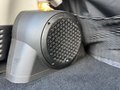 Daumennagel 22 - Smart ForTwo*BRABUS*AMBIENTE*NAVI*JBL*PANORAMA