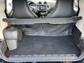 Daumennagel 23 - Smart ForTwo*BRABUS*AMBIENTE*NAVI*JBL*PANORAMA