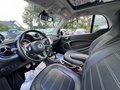 Daumennagel 24 - Smart ForTwo*BRABUS*AMBIENTE*NAVI*JBL*PANORAMA