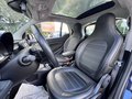 Daumennagel 25 - Smart ForTwo*BRABUS*AMBIENTE*NAVI*JBL*PANORAMA