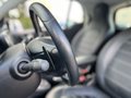 Daumennagel 26 - Smart ForTwo*BRABUS*AMBIENTE*NAVI*JBL*PANORAMA
