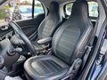 Daumennagel 27 - Smart ForTwo*BRABUS*AMBIENTE*NAVI*JBL*PANORAMA