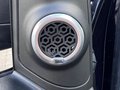 Daumennagel 28 - Smart ForTwo*BRABUS*AMBIENTE*NAVI*JBL*PANORAMA