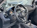 Daumennagel 29 - Smart ForTwo*BRABUS*AMBIENTE*NAVI*JBL*PANORAMA