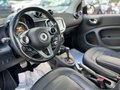 Daumennagel 30 - Smart ForTwo*BRABUS*AMBIENTE*NAVI*JBL*PANORAMA