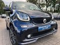 Daumennagel 4 - Smart ForTwo*BRABUS*AMBIENTE*NAVI*JBL*PANORAMA