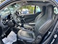 Daumennagel 31 - Smart ForTwo*BRABUS*AMBIENTE*NAVI*JBL*PANORAMA