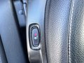 Daumennagel 32 - Smart ForTwo*BRABUS*AMBIENTE*NAVI*JBL*PANORAMA