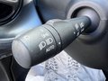 Daumennagel 33 - Smart ForTwo*BRABUS*AMBIENTE*NAVI*JBL*PANORAMA