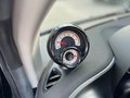 Daumennagel 34 - Smart ForTwo*BRABUS*AMBIENTE*NAVI*JBL*PANORAMA