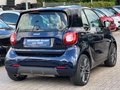 Daumennagel 35 - Smart ForTwo*BRABUS*AMBIENTE*NAVI*JBL*PANORAMA