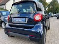 Daumennagel 38 - Smart ForTwo*BRABUS*AMBIENTE*NAVI*JBL*PANORAMA