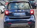 Daumennagel 41 - Smart ForTwo*BRABUS*AMBIENTE*NAVI*JBL*PANORAMA