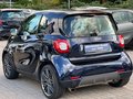 Daumennagel 44 - Smart ForTwo*BRABUS*AMBIENTE*NAVI*JBL*PANORAMA