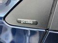 Daumennagel 9 - Smart ForTwo*BRABUS*AMBIENTE*NAVI*JBL*PANORAMA