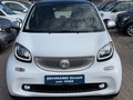 Daumennagel 2 - Smart ForTwo PASSION*AUTOMATIK*