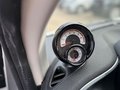 Daumennagel 11 - Smart ForTwo PASSION*AUTOMATIK*
