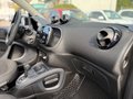 Daumennagel 12 - Smart ForTwo PASSION*AUTOMATIK*