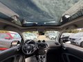 Daumennagel 14 - Smart ForTwo PASSION*AUTOMATIK*