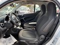 Daumennagel 15 - Smart ForTwo PASSION*AUTOMATIK*