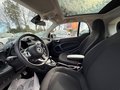 Daumennagel 20 - Smart ForTwo PASSION*AUTOMATIK*