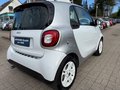 Daumennagel 22 - Smart ForTwo PASSION*AUTOMATIK*